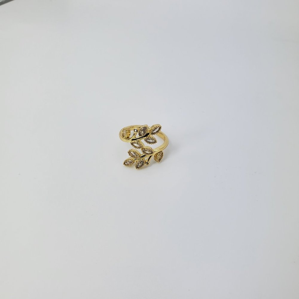 Rings for women , new with tags